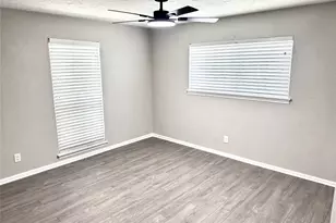 1211 Shorewood Dr, Taylor Lake Village, TX 77586 - Photo 21
