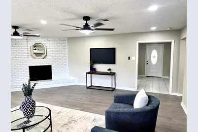 1211 Shorewood Drive, Seabrook, TX 77586 - Photo 7