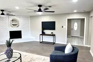 1211 Shorewood Dr, Taylor Lake Village, TX 77586 - Photo 7