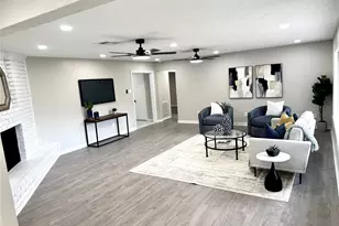 1211 Shorewood Dr, Taylor Lake Village, TX 77586 - Photo 5
