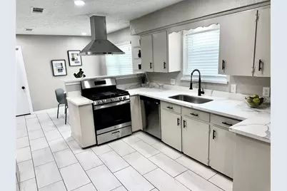 1211 Shorewood Drive, Seabrook, TX 77586 - Photo 11