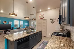 31514 Elkcreek Bend Dr, Hockley, TX 77447 - Photo 15