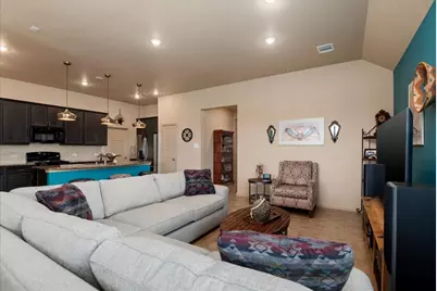 31514 Elkcreek Bend Drive, Hockley, TX 77447 - Photo 21