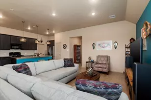 31514 Elkcreek Bend Dr, Hockley, TX 77447 - Photo 21