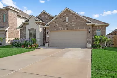 31514 Elkcreek Bend Drive, Hockley, TX 77447 - Photo 39