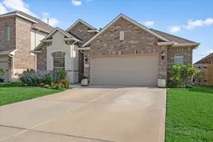31514 Elkcreek Bend Dr, Hockley, TX 77447 - Photo 39