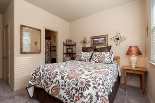 31514 Elkcreek Bend Dr, Hockley, TX 77447 - Photo 13