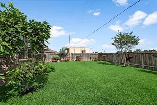 31514 Elkcreek Bend Dr, Hockley, TX 77447 - Photo 37