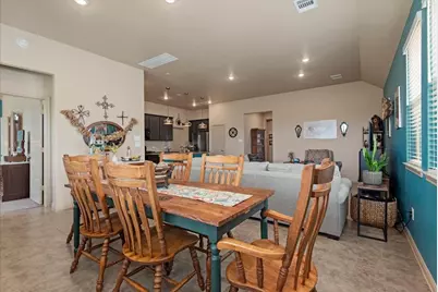 31514 Elkcreek Bend Drive, Hockley, TX 77447 - Photo 25