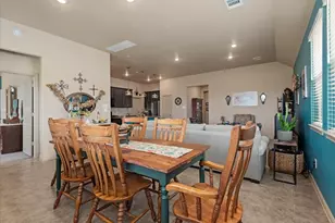 31514 Elkcreek Bend Dr, Hockley, TX 77447 - Photo 25