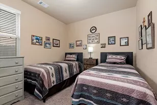 31514 Elkcreek Bend Dr, Hockley, TX 77447 - Photo 11