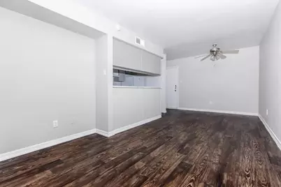 4400 Memorial Drive #7-3057, Houston, TX 77007 - Photo 15