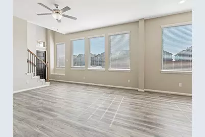 2511 Bordelon Lane, Missouri City, TX 77459 - Photo 3