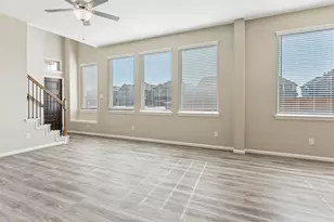 2511 Bordelon Ln, Missouri City, TX 77459 - Photo 3