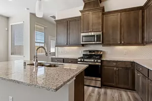 2511 Bordelon Ln, Missouri City, TX 77459 - Photo 5