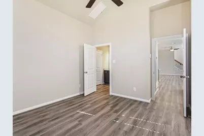 2511 Bordelon Lane, Missouri City, TX 77459 - Photo 7