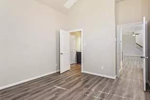 2511 Bordelon Ln, Missouri City, TX 77459 - Photo 7