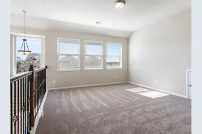2511 Bordelon Lane, Missouri City, TX 77459 - Photo 9