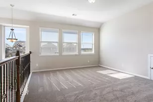 2511 Bordelon Ln, Missouri City, TX 77459 - Photo 9
