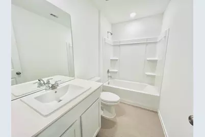 1379 Diamond Carnation Drive, Conroe, TX 77301 - Photo 5