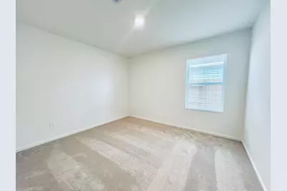 1379 Diamond Carnation Drive, Conroe, TX 77301 - Photo 7