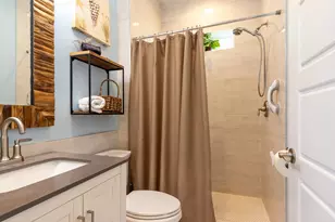 4522 Ave P, Galveston, TX 77551 - Photo 11