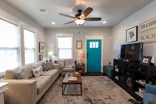 4522 Ave P, Galveston, TX 77551 - Photo 3