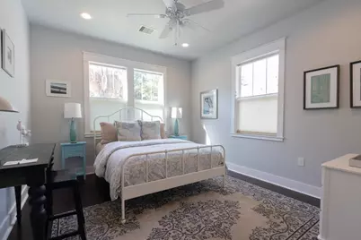 4522 Avenue P, Galveston, TX 77551 - Photo 13