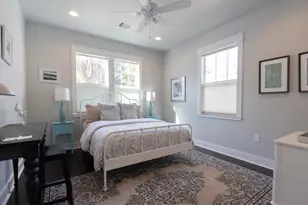 4522 Ave P, Galveston, TX 77551 - Photo 13