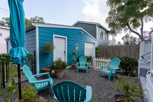 4522 Ave P, Galveston, TX 77551 - Photo 21