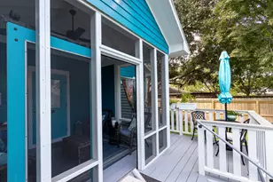 4522 Ave P, Galveston, TX 77551 - Photo 19
