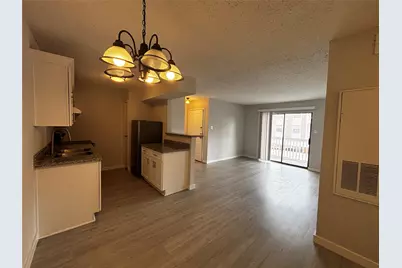 2750 Holly Hall Street #1207, Houston, TX 77054 - Photo 7