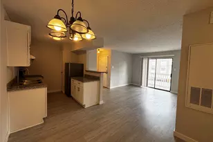 2750 Holly Hall St, Houston, TX 77054 - Photo 7