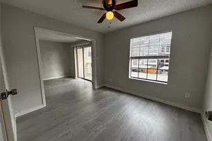 2750 Holly Hall St, Houston, TX 77054 - Photo 11