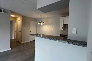 2750 Holly Hall St, Houston, TX 77054 - Photo 3