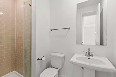 1923 Cathedral Bend, Missouri City, TX 77459 - Photo 29