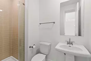 1923 Cathedral Bend, Missouri City, TX 77459 - Photo 29