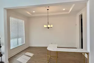 1923 Cathedral Bend, Missouri City, TX 77459 - Photo 25