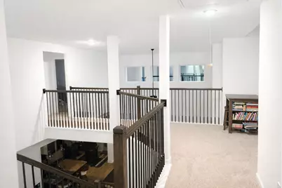 1923 Cathedral Bend, Missouri City, TX 77459 - Photo 15