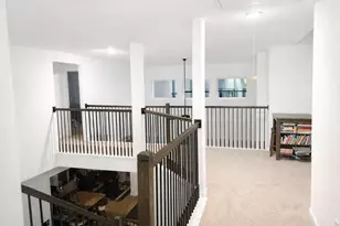 1923 Cathedral Bend, Missouri City, TX 77459 - Photo 15