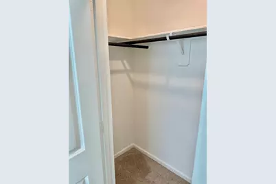 1923 Cathedral Bend, Missouri City, TX 77459 - Photo 15