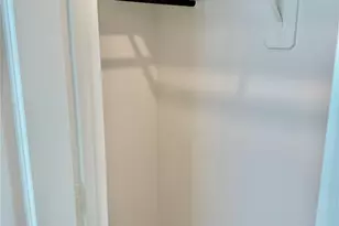 1923 Cathedral Bend, Missouri City, TX 77459 - Photo 15