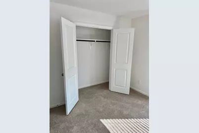 1923 Cathedral Bend, Missouri City, TX 77459 - Photo 23