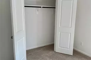 1923 Cathedral Bend, Missouri City, TX 77459 - Photo 23