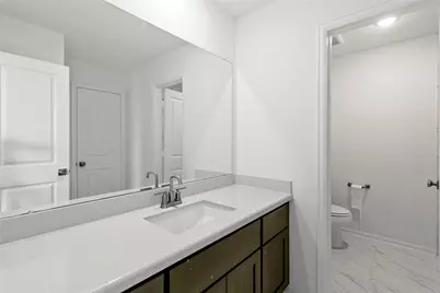 1923 Cathedral Bend, Missouri City, TX 77459 - Photo 7