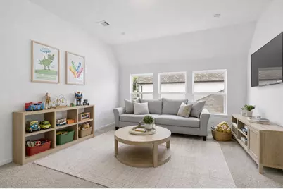 1923 Cathedral Bend, Missouri City, TX 77459 - Photo 25