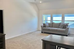 1923 Cathedral Bend, Missouri City, TX 77459 - Photo 19