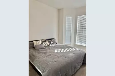 1923 Cathedral Bend, Missouri City, TX 77459 - Photo 27