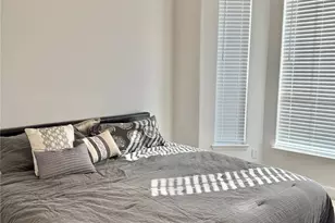 1923 Cathedral Bend, Missouri City, TX 77459 - Photo 27