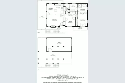 22513 Bay Point Drive, Galveston, TX 77554 - Photo 17